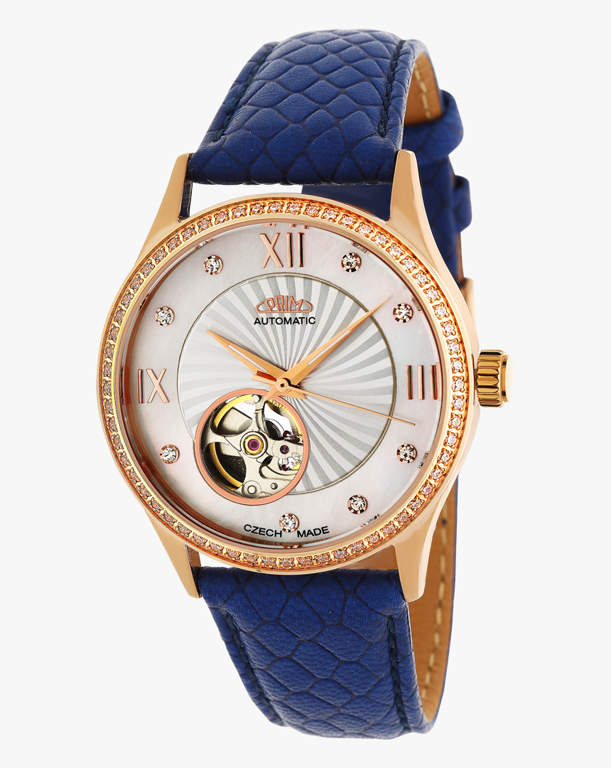 Open Heart Png, Transparent Png