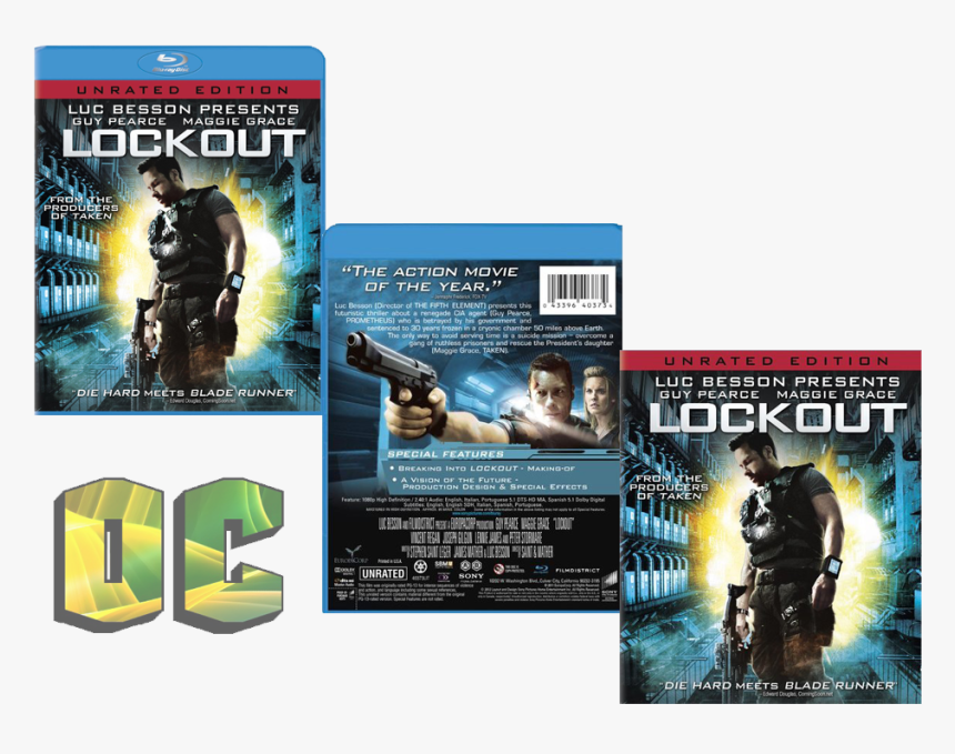 Bluray Png, Transparent Png