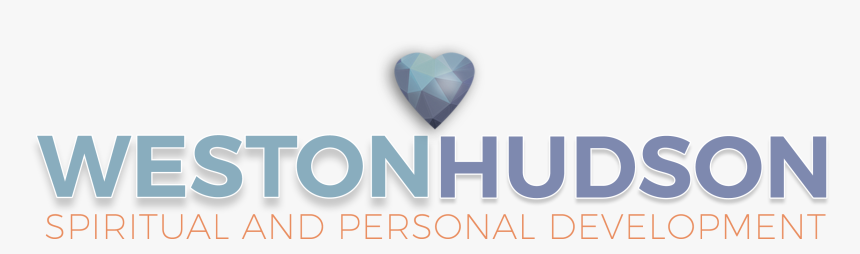 Weston Hudson Blog Personal And Spiritual Development, HD Png Download