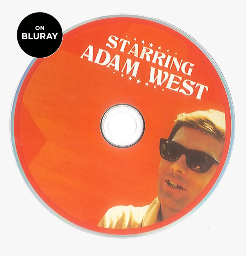 Blu Ray Png, Transparent Png