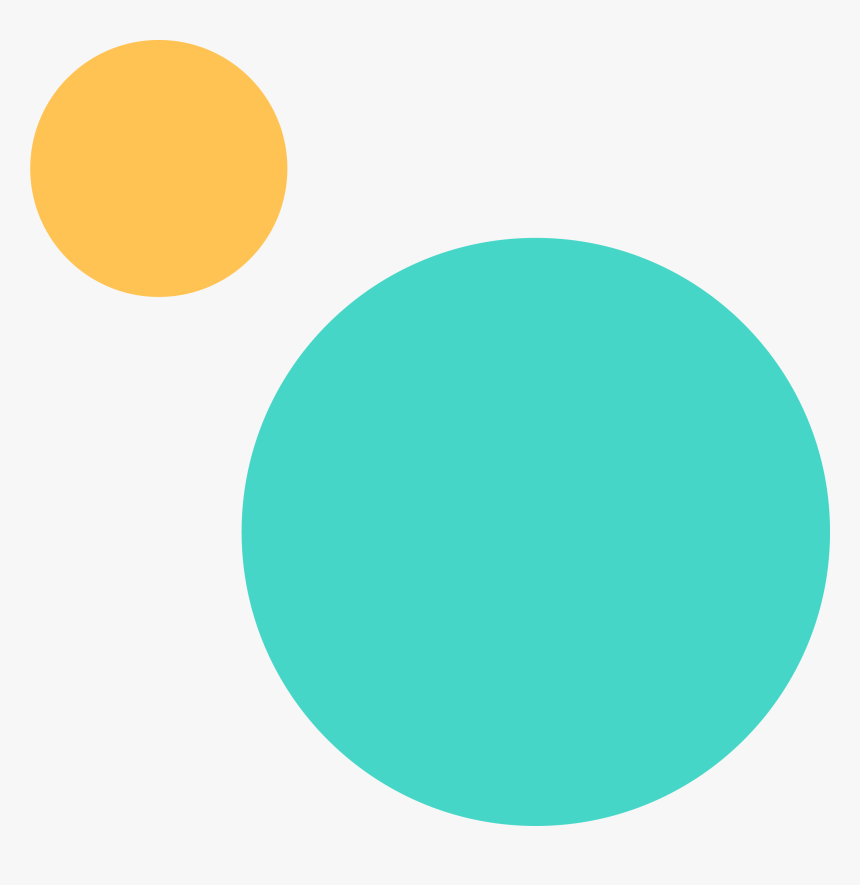 Transparent Mind Icon Png, Png Download