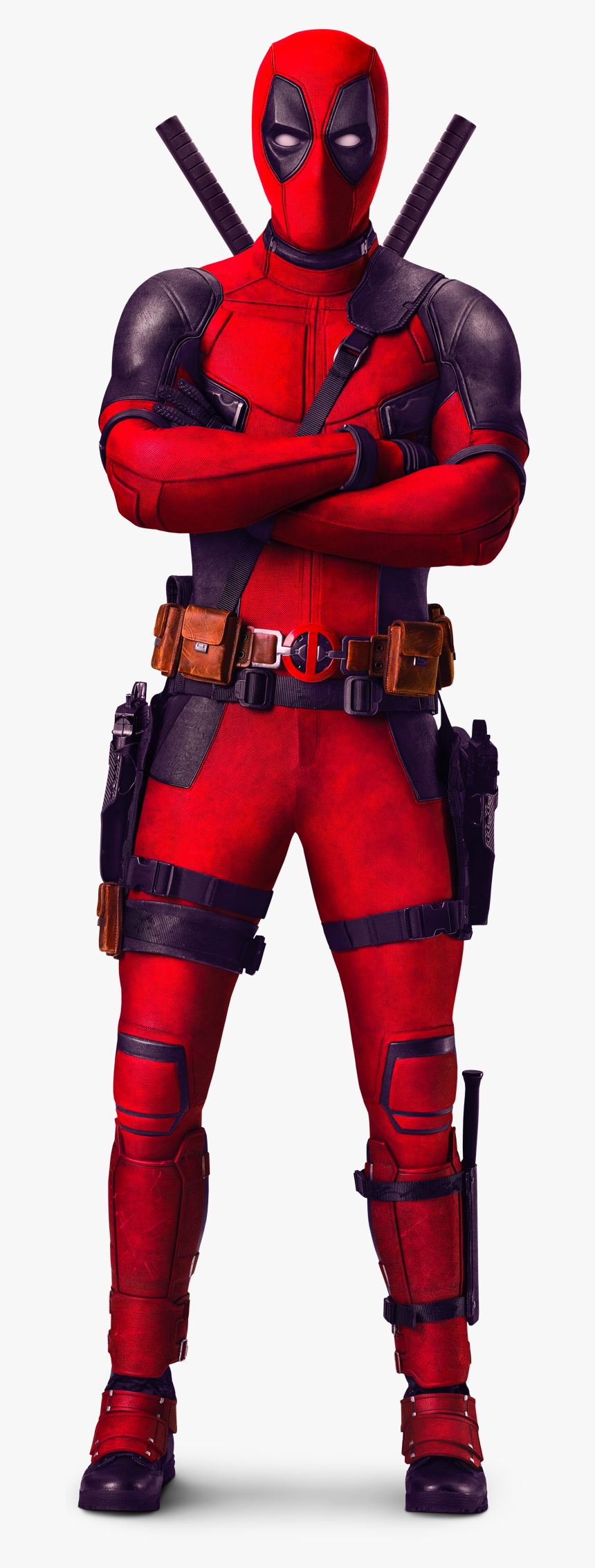 Bluray Png, Transparent Png
