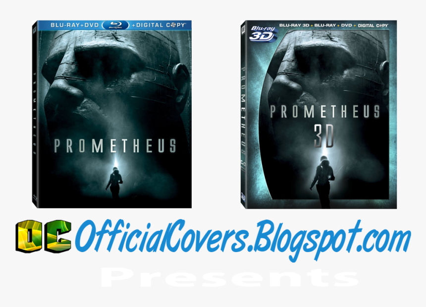 Bluray Png, Transparent Png