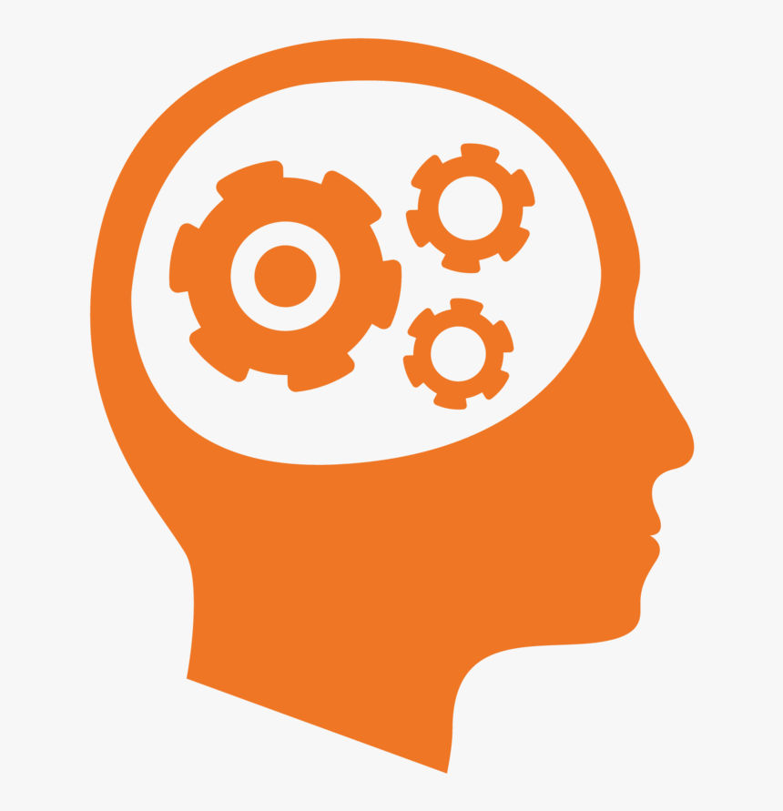 Png Transparent Daily Mindfulness Matrix Mind, Png Download