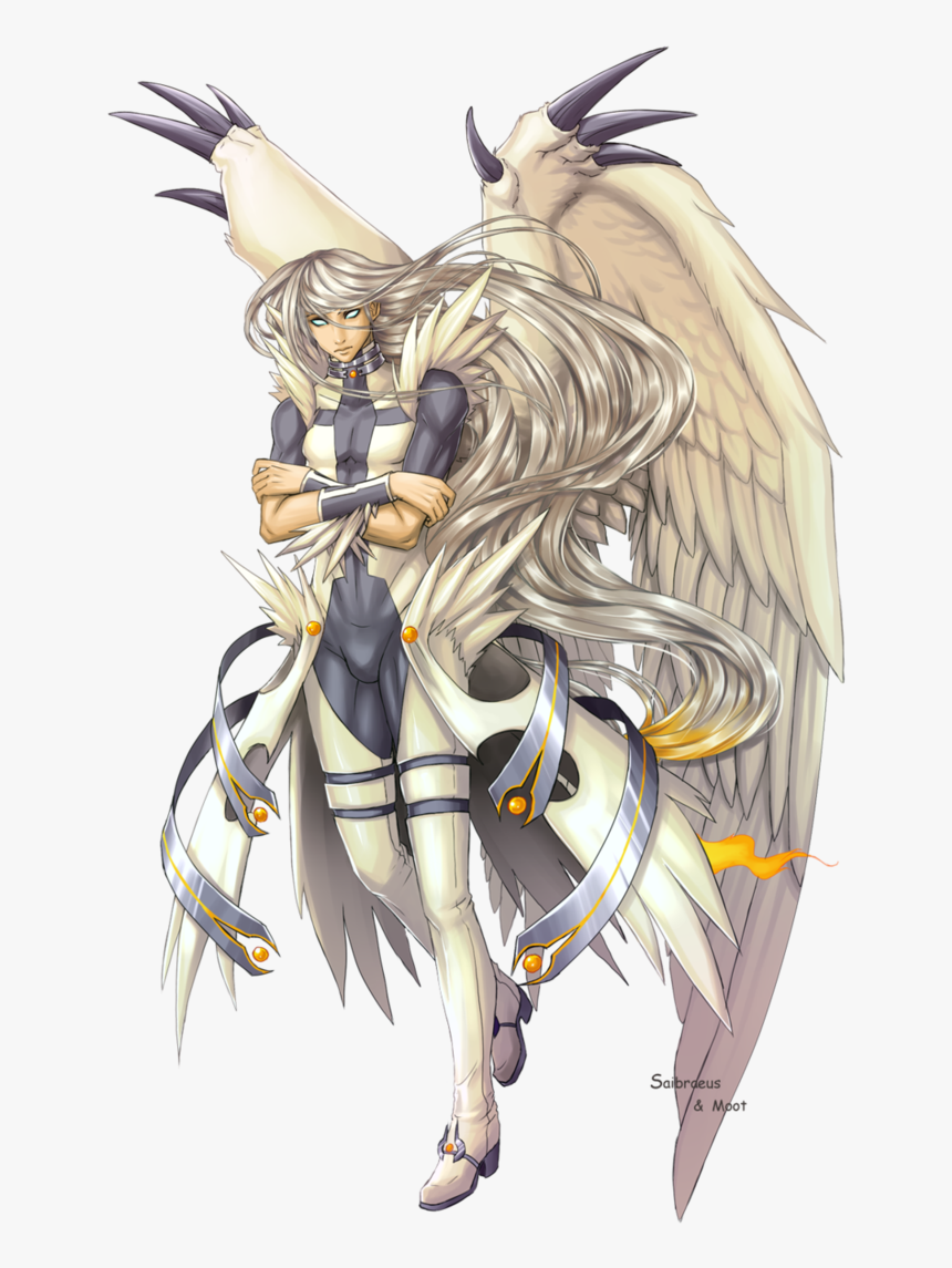 Zekrom Png, Transparent Png