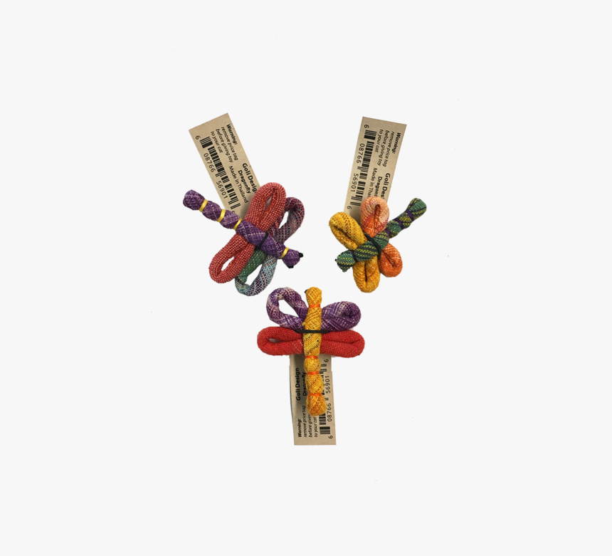 Dragonfly Cat Toy 

 
 Data Rimg Lazy 
 Data Rimg Scale, HD Png Download