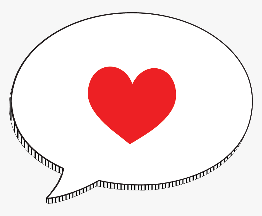 Mind Icon Png, Transparent Png