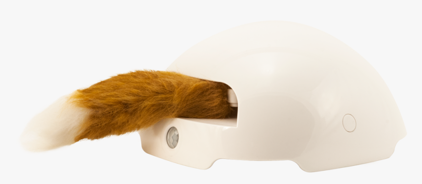 Cat Toy Png, Transparent Png