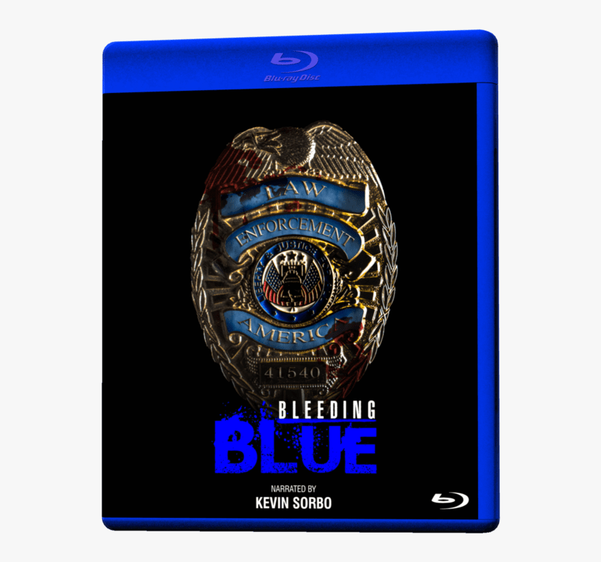 Bluray Png, Transparent Png