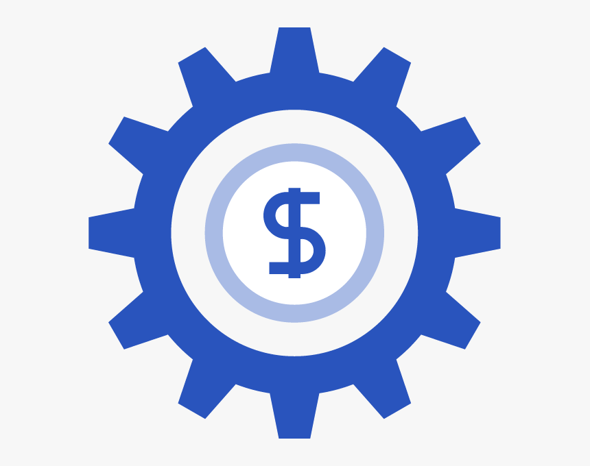 Billing Estimator Icon, HD Png Download
