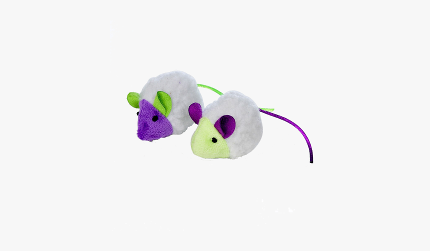 Cat Toy Png, Transparent Png