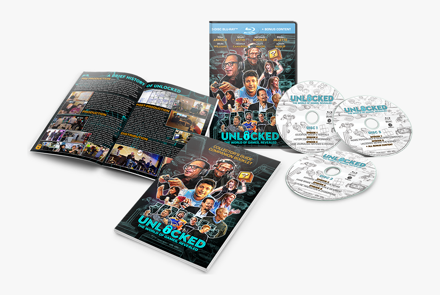 Bluray Png, Transparent Png