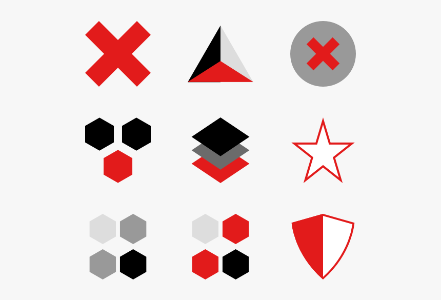 Essential Set, HD Png Download