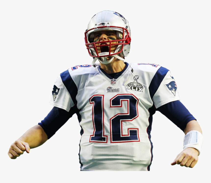 Transparent Kam Chancellor Png, Png Download