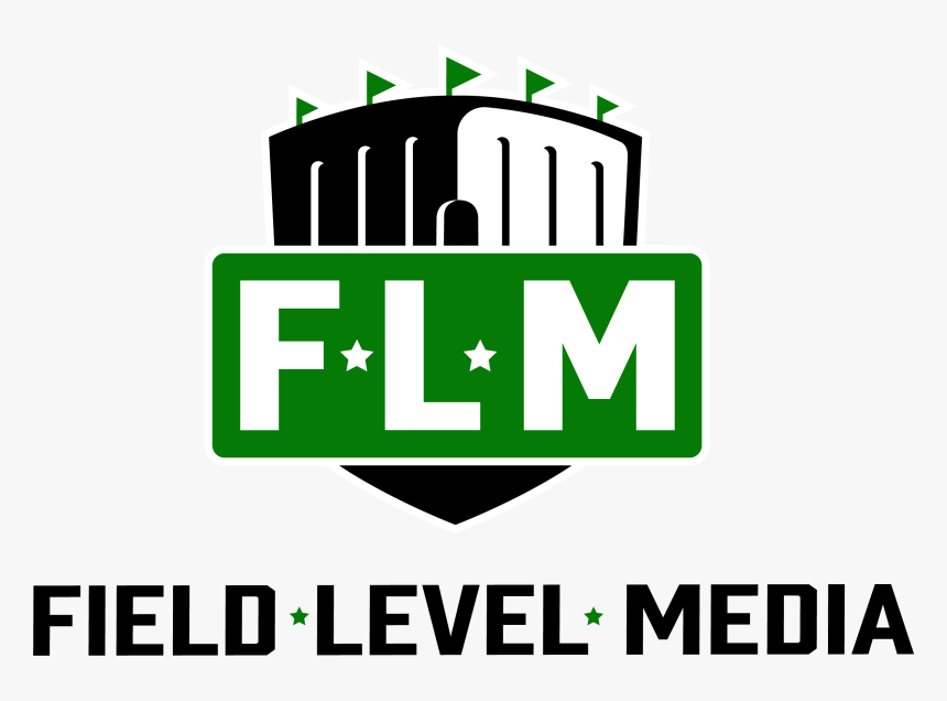 Kam Chancellor Png, Transparent Png