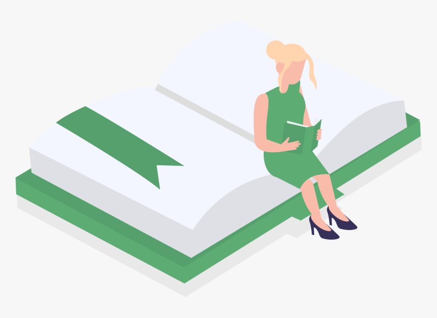 Stories From The Phone Line, HD Png Download