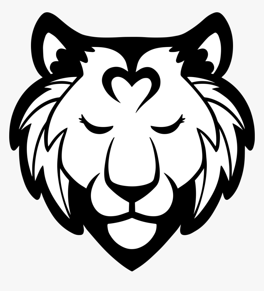 Mind Icon Png, Transparent Png