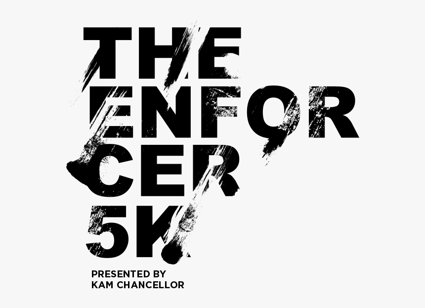 Kam Chancellor Png, Transparent Png