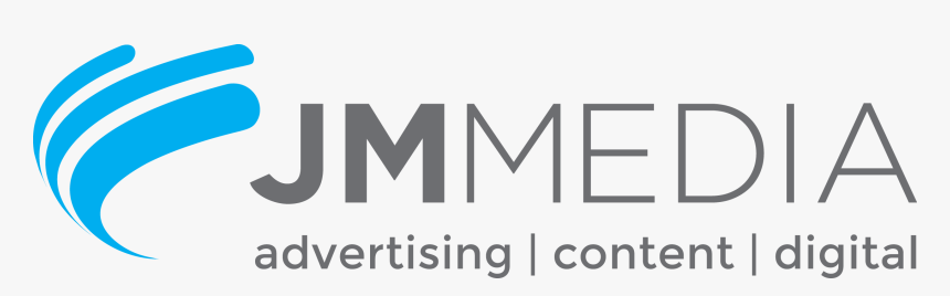 Transparent Kam Chancellor Png, Png Download