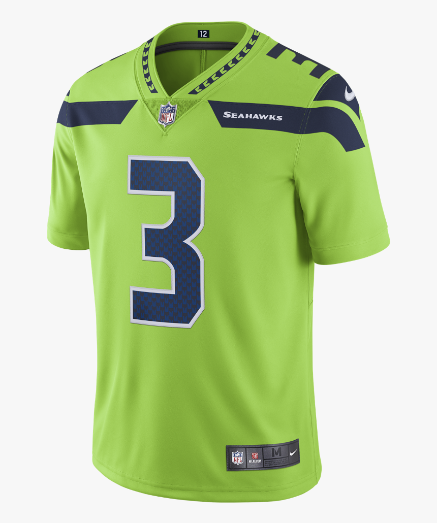 Kam Chancellor Png, Transparent Png