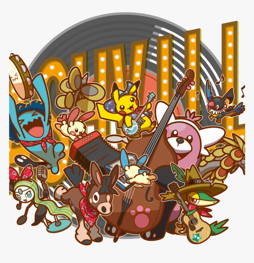 Zekrom Png, Transparent Png