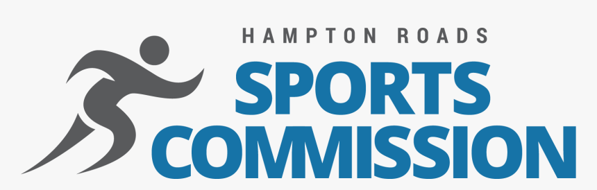 Kam Chancellor Png, Transparent Png