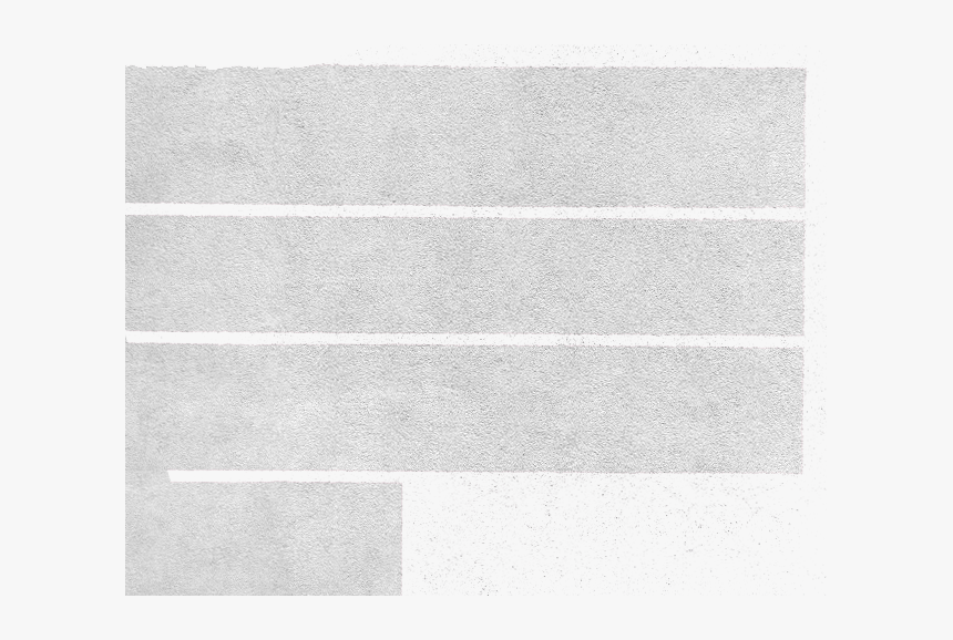 Kam Chancellor Png, Transparent Png