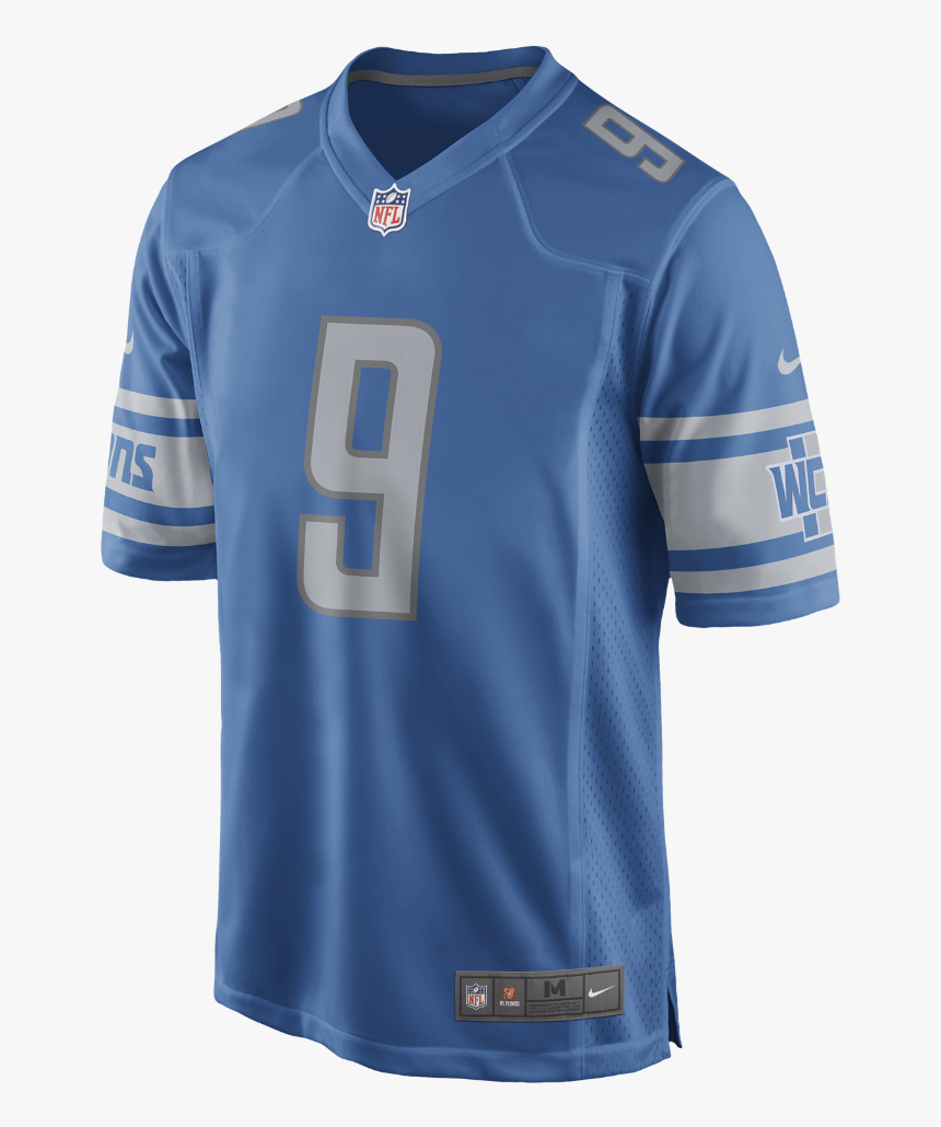 Kam Chancellor Png, Transparent Png