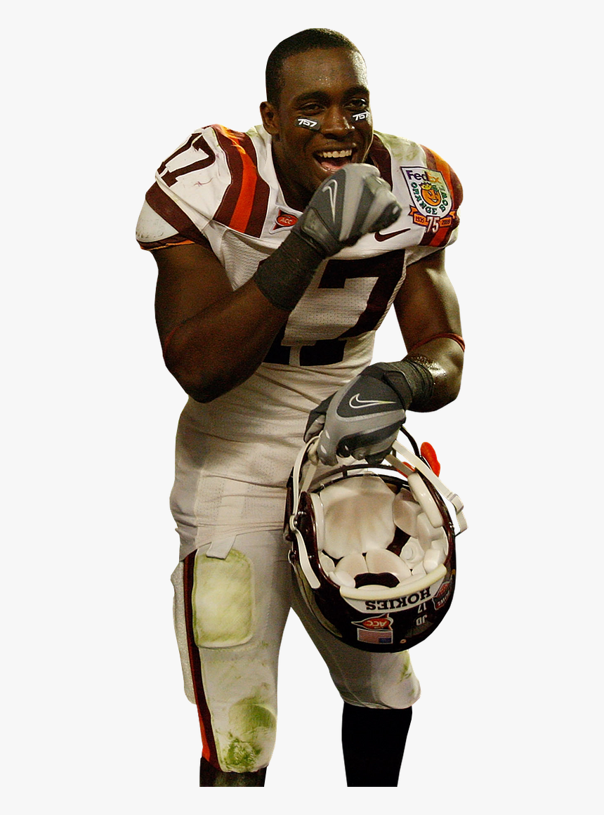 Kam Chancellor Png, Transparent Png
