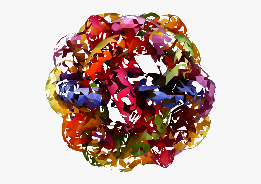 Cat Toy Png, Transparent Png