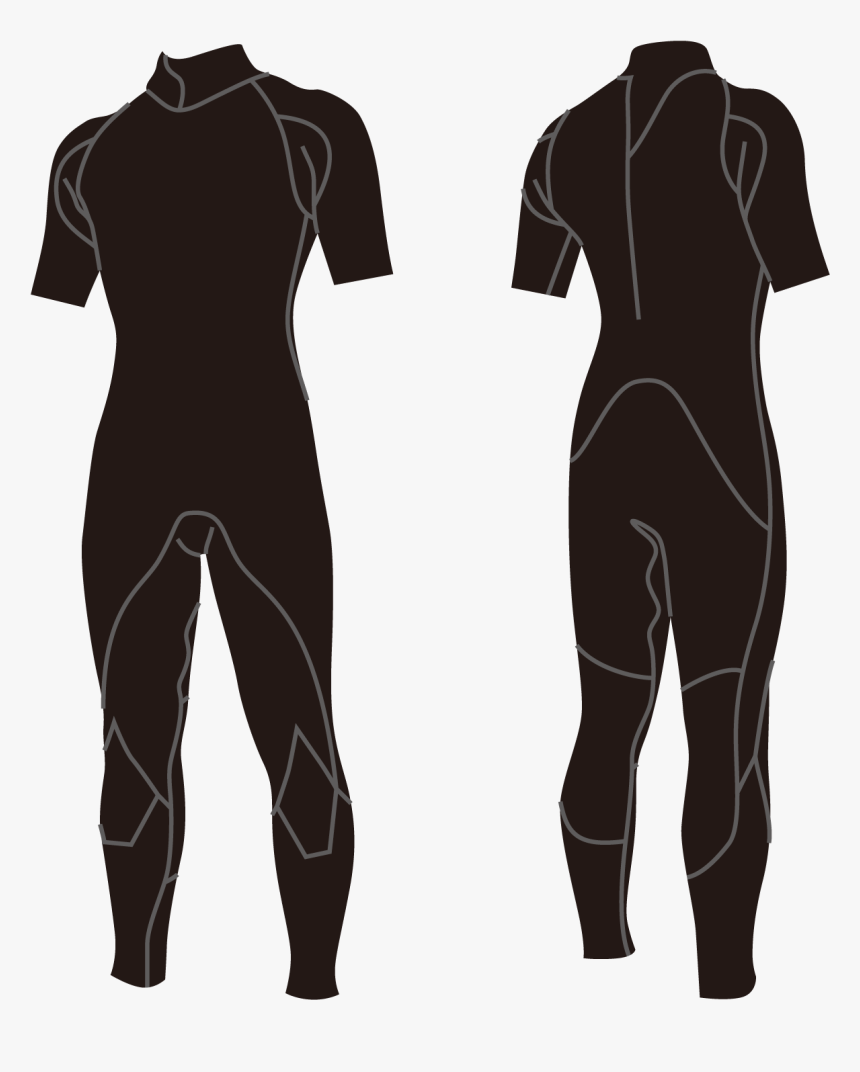 Volcom Classic Jersey [seagull] Color Simulation, HD Png Download