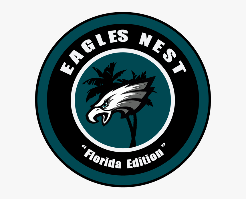 Kam Chancellor Png, Transparent Png