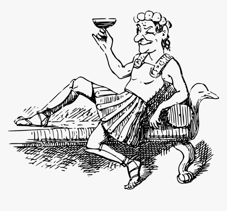 Transparent Tounge Png, Png Download