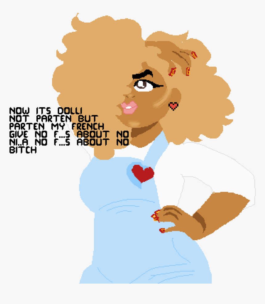 Tounge Png, Transparent Png