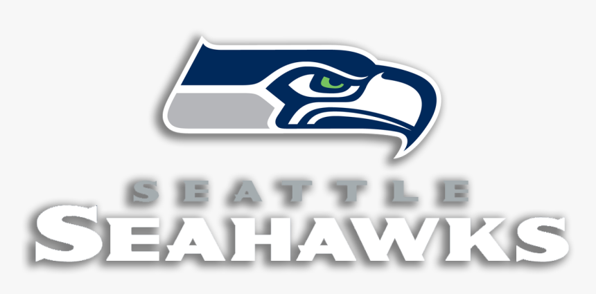 Kam Chancellor Png, Transparent Png