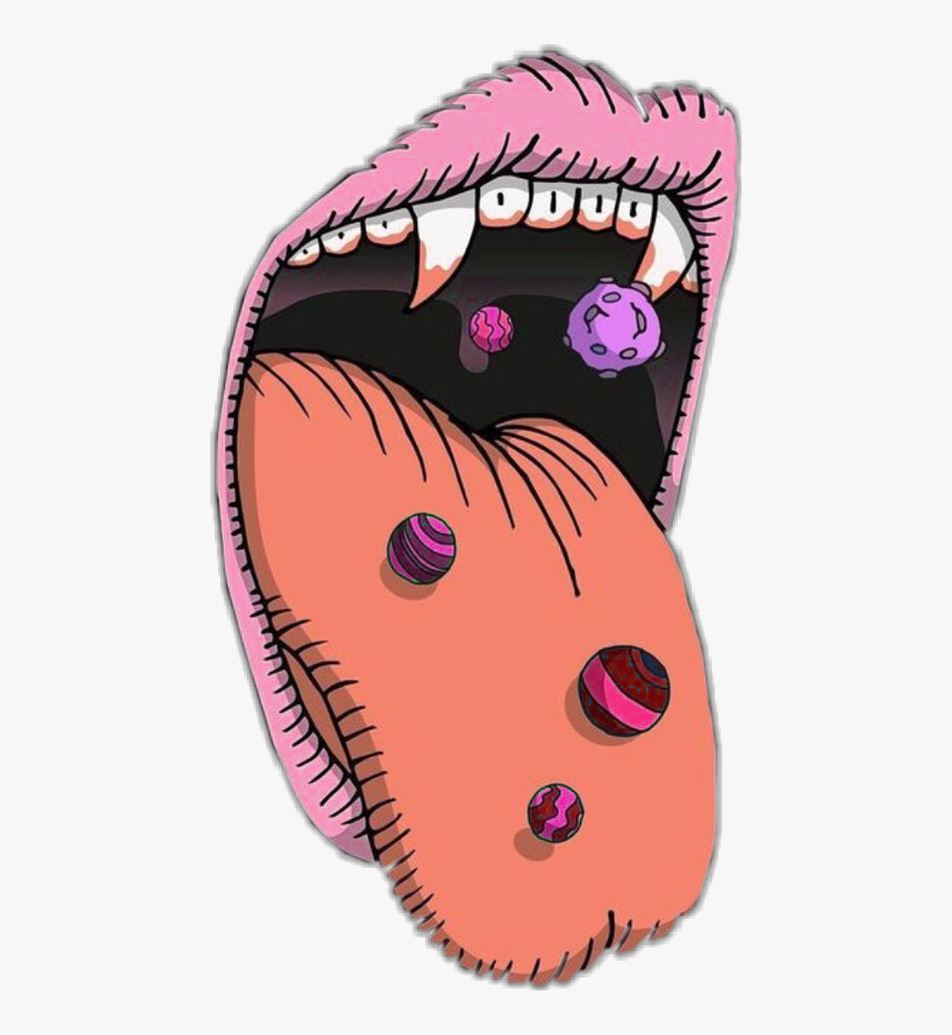 Transparent Tounge Clipart, HD Png Download