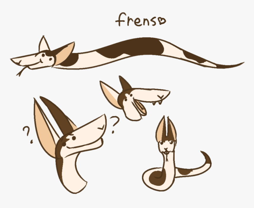 Mgejj9e, HD Png Download