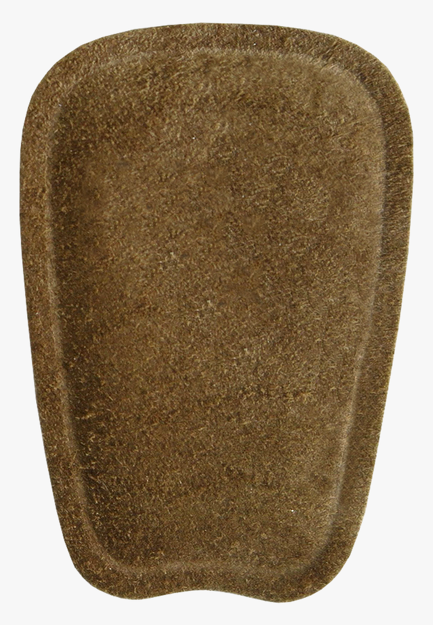 Tounge Png, Transparent Png