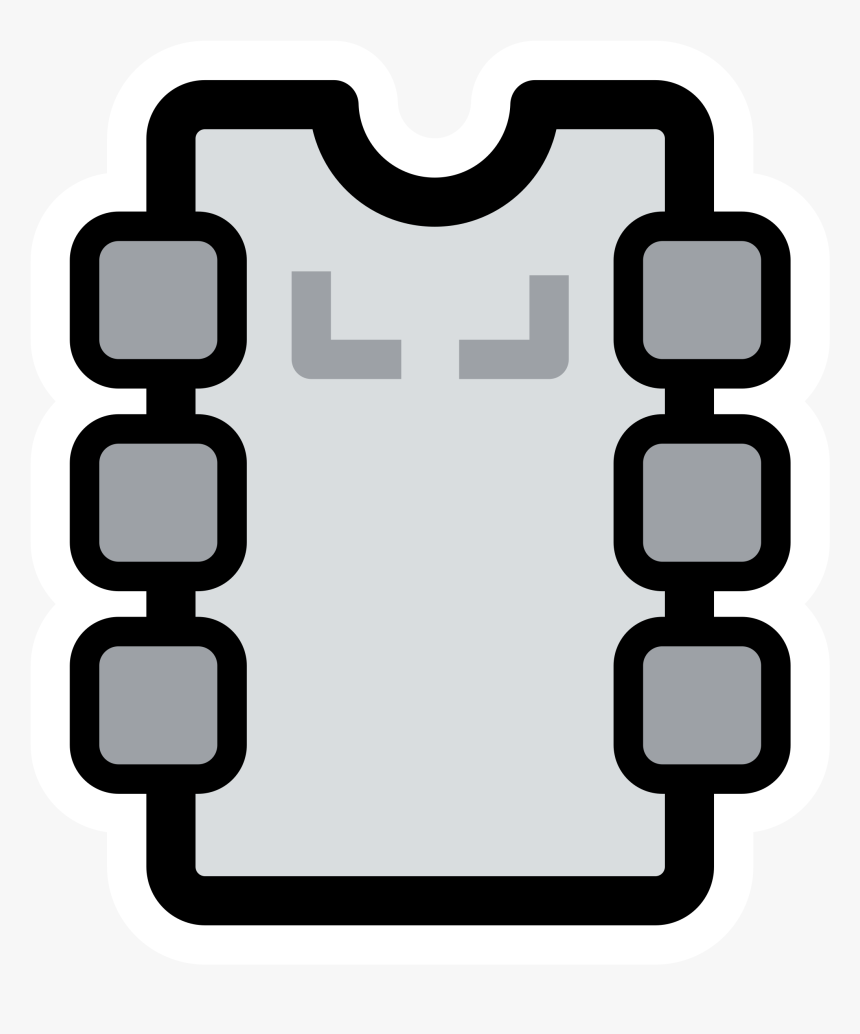 Primary Bug Clip Arts, HD Png Download