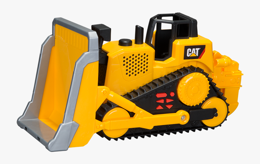 Cat Toy Png, Transparent Png