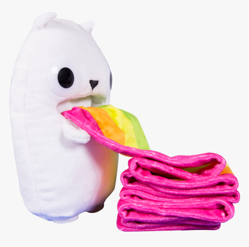Cat Toy Png, Transparent Png