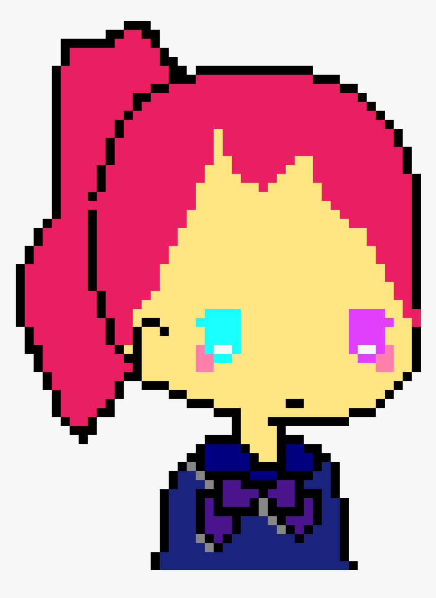 Tounge Png, Transparent Png