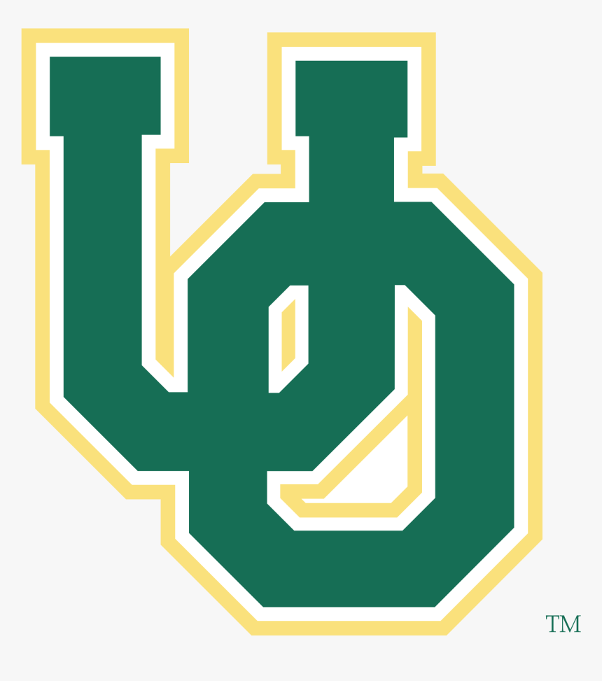 Oregon Ducks Png, Transparent Png