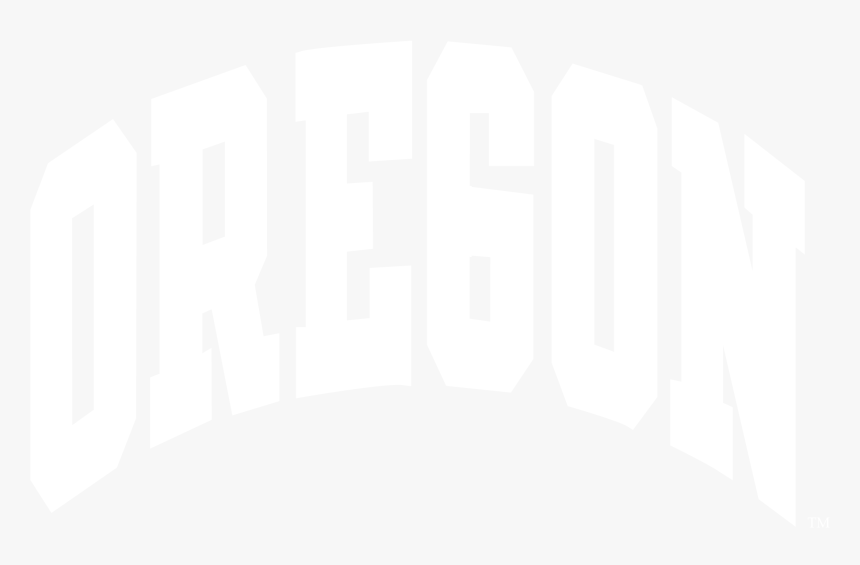 Oregon Ducks Png, Transparent Png