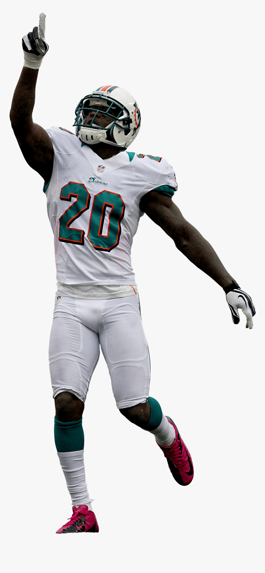 Reshad, HD Png Download