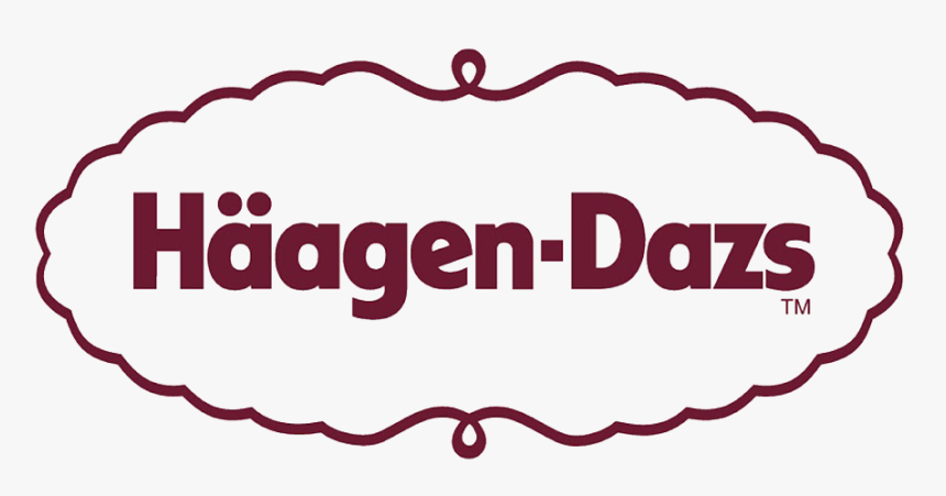 Dddunnamed, HD Png Download