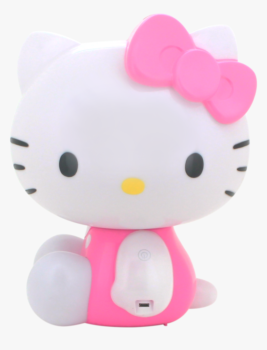 Cat Toy Png, Transparent Png