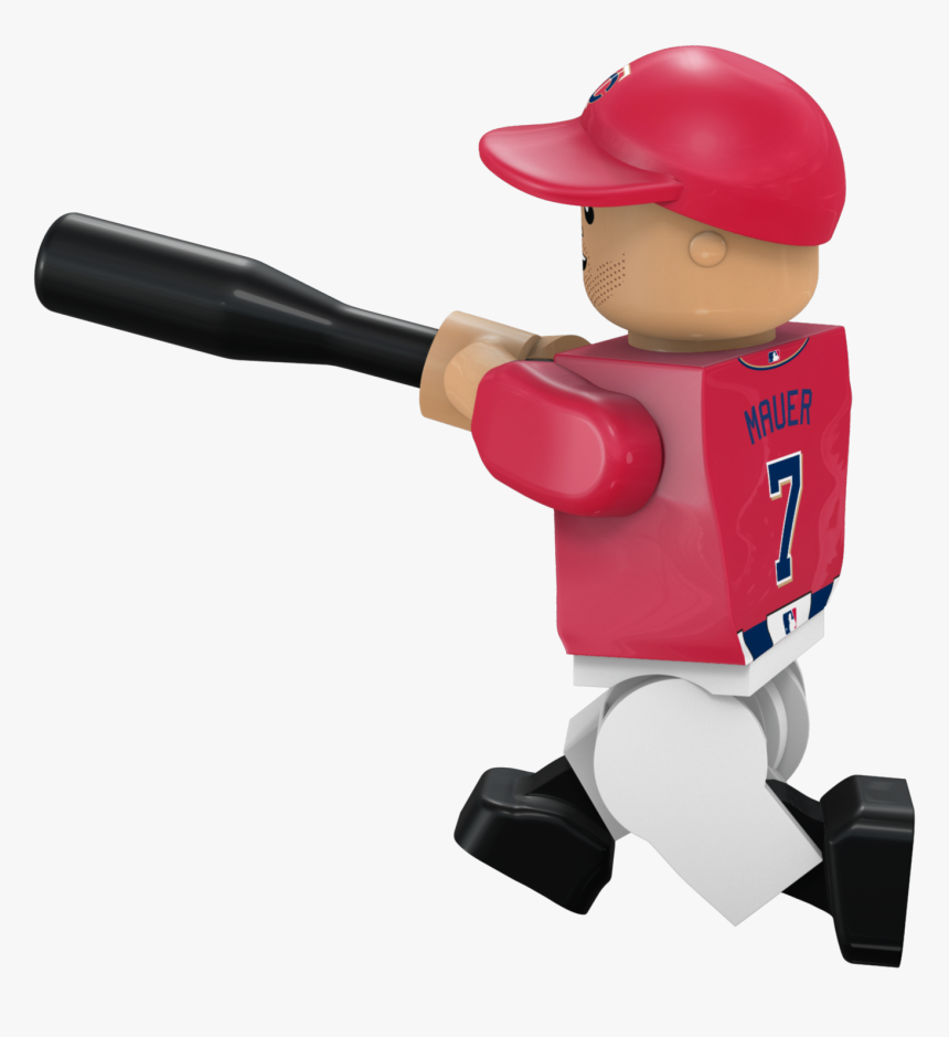 Kam Chancellor Png, Transparent Png