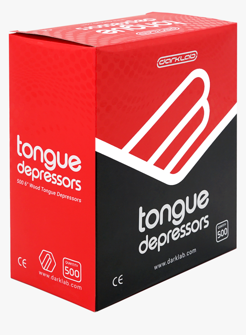 Tounge Png, Transparent Png