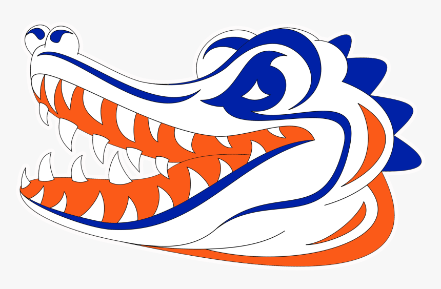 Oregon Ducks Logo Png, Transparent Png